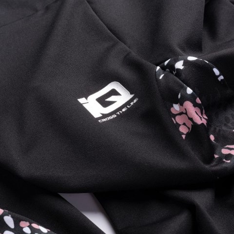 Legginsy IQ Cross The Line Simba III Jr 92800552290 Legginsy IQ Cross The Line Simba III Jr 92800552290
