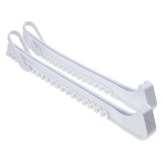 Ochraniacz na płozy Coolside Lid 92800214850