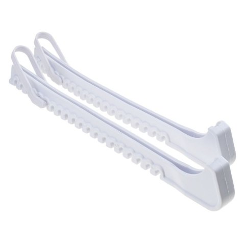 Ochraniacz na płozy Coolside Lid 92800214850