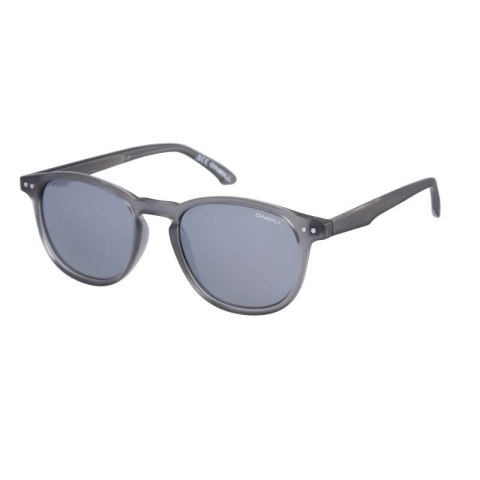 Okulary O'Neill ONS 9008-2.0 W 92800620367 Okulary O'Neill ONS 9008-2.0 W 92800620367