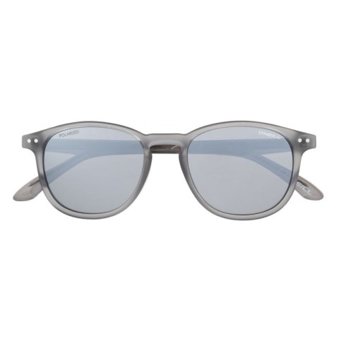 Okulary O'Neill ONS 9008-2.0 W 92800620367 Okulary O'Neill ONS 9008-2.0 W 92800620367