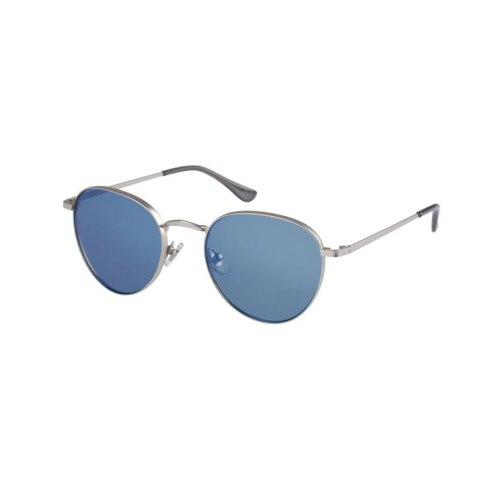 Okulary O'Neill ONS 9013-2.0 92800620369 Okulary O'Neill ONS 9013-2.0 92800620369