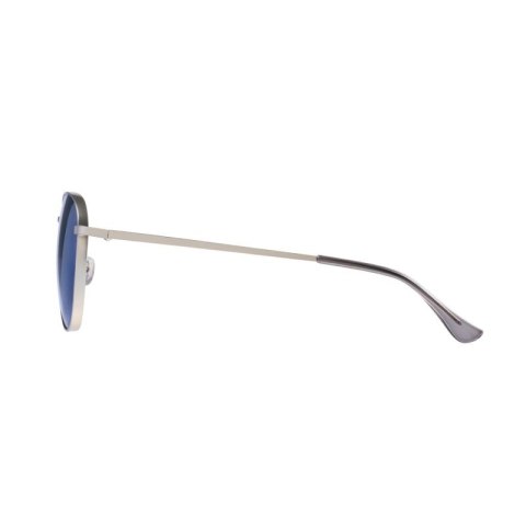 Okulary O'Neill ONS 9013-2.0 92800620369 Okulary O'Neill ONS 9013-2.0 92800620369