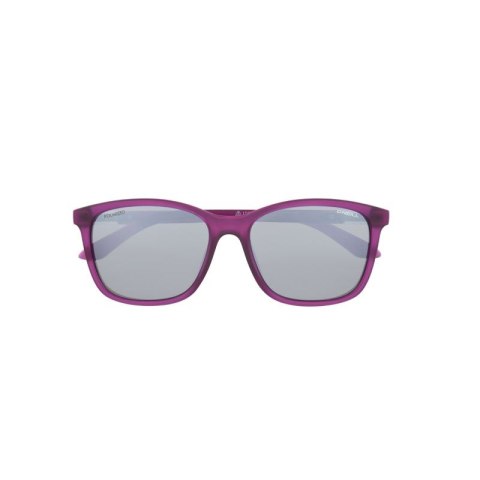 Okulary O'Neill ONS 9015-2.0 92800620372 Okulary O'Neill ONS 9015-2.0 92800620372