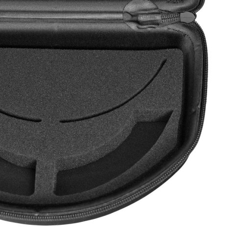 Pokrowiec Goggle Hard Case Web Pokrowiec Goggle Hard Case Web