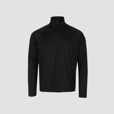 Polar Clime Fleece M Polar Clime Fleece M