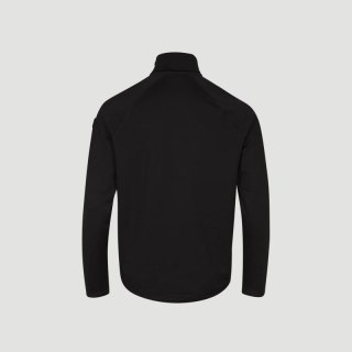 Polar Clime Fleece M