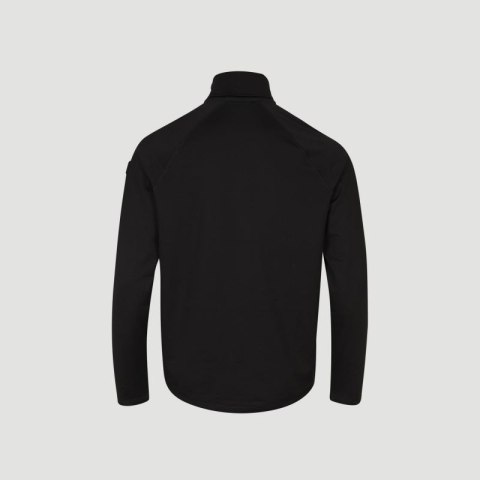 Polar Clime Fleece M Polar Clime Fleece M