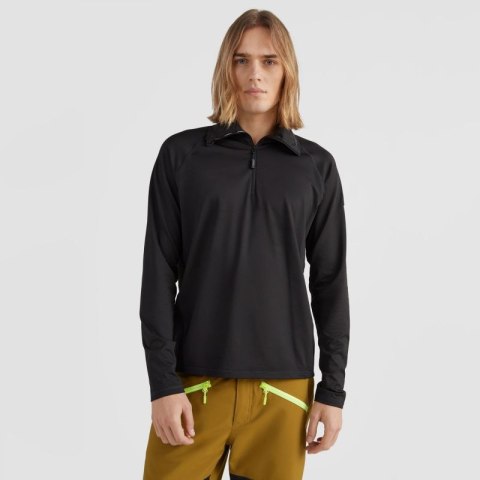 Polar Clime Fleece M Polar Clime Fleece M