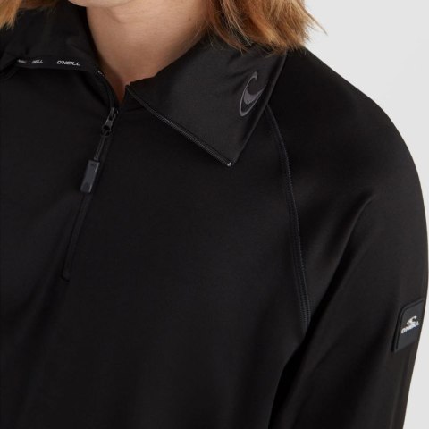 Polar Clime Fleece M Polar Clime Fleece M