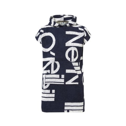Ponczo JACK`S TOWEL Ponczo JACK`S TOWEL
