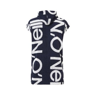 Ponczo JACK`S TOWEL