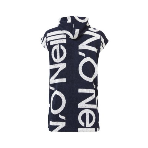 Ponczo JACK`S TOWEL Ponczo JACK`S TOWEL