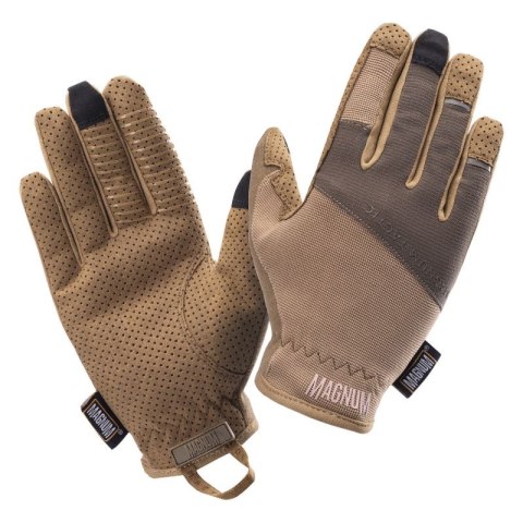 Rękawice Magnum Boldur M 92800598855 Rękawice Magnum Boldur M 92800598855