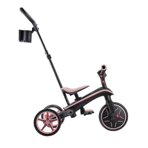 Rowerek Globber Explorer Trike Foldable 4w1 Jr 732-210
