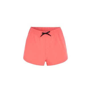 Spodenki O'Neill Essentials Bidart 11" Swimshorts W 92800613340