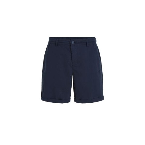 Spodenki O'Neill Essentials Chino Shorts M 92800613369 Spodenki O'Neill Essentials Chino Shorts M 92800613369