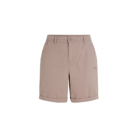 Spodenki O'Neill Essentials Chino Shorts M 92800613375 Spodenki O'Neill Essentials Chino Shorts M 92800613375