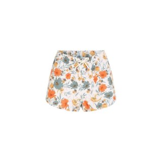 Spodenki krótkie O'Neill Anglet 11" Swimshorts W 92800613101