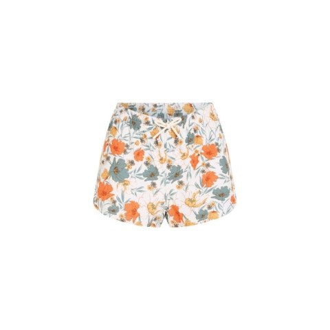 Spodenki krótkie O'Neill Anglet 11" Swimshorts W 92800613101 Spodenki krótkie O'Neill Anglet 11" Swimshorts W 92800613101