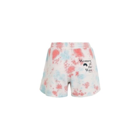 Spodenki krótkie O'Neill Wow Sweat Shorts W 92800614259