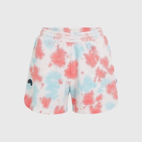Spodenki krótkie O'Neill Wow Sweat Shorts W 92800614259