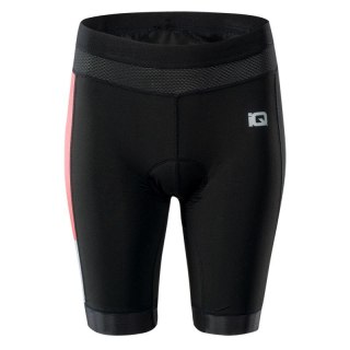 Spodenki rowerowe IQ Rami Wmns W