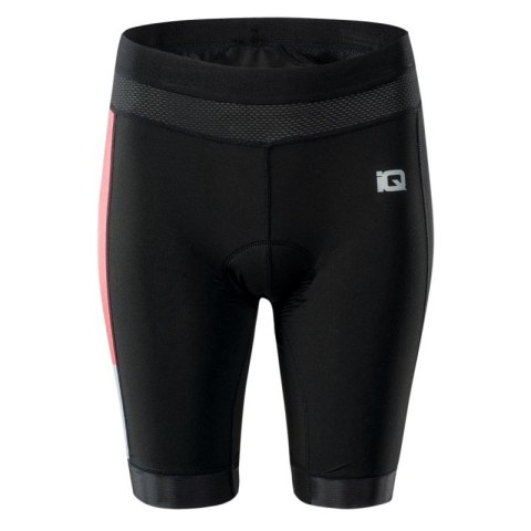 Spodenki rowerowe IQ Rami Wmns W