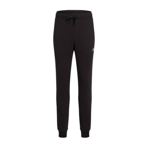 Spodnie O'NEILL Small Logo SWEATPANTS M Spodnie O'NEILL Small Logo SWEATPANTS M
