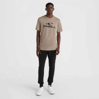 Spodnie O'NEILL Small Logo SWEATPANTS M