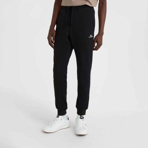 Spodnie O'NEILL Small Logo SWEATPANTS M Spodnie O'NEILL Small Logo SWEATPANTS M