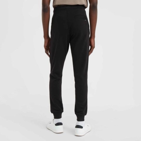 Spodnie O'NEILL Small Logo SWEATPANTS M Spodnie O'NEILL Small Logo SWEATPANTS M