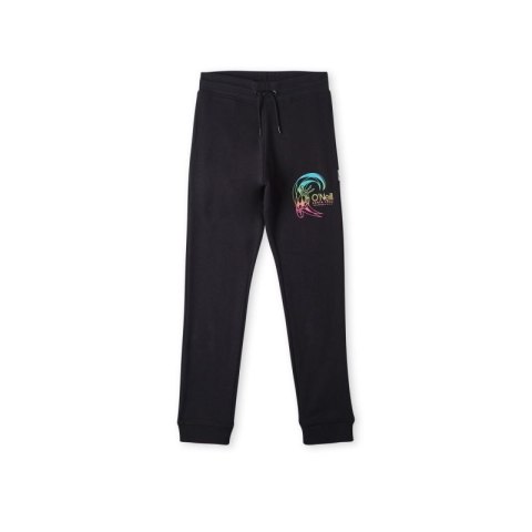 Spodnie O'Neill Circle Surfer Jogger Jr 92800614937 Spodnie O'Neill Circle Surfer Jogger Jr 92800614937