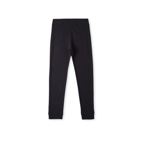 Spodnie O'Neill Circle Surfer Jogger Jr 92800614937 Spodnie O'Neill Circle Surfer Jogger Jr 92800614937