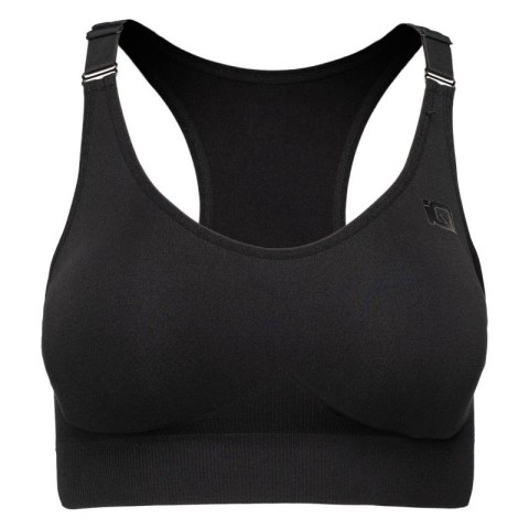 Stanik sportowy IQ Carmen II Wmns W 92800597407 Stanik sportowy IQ Carmen II Wmns W 92800597407