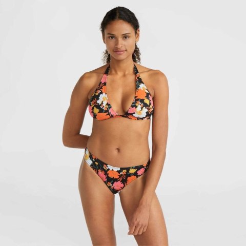 Strój kąpielowy O'Neil Marga - Rita Bikini Set W 92800613787 Strój kąpielowy O'Neil Marga - Rita Bikini Set W 92800613787