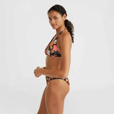 Strój kąpielowy O'Neil Marga - Rita Bikini Set W 92800613787 Strój kąpielowy O'Neil Marga - Rita Bikini Set W 92800613787