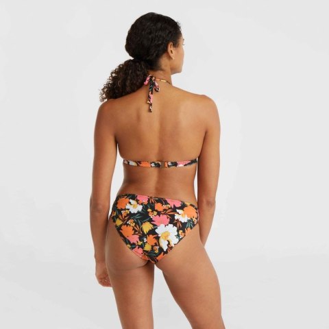 Strój kąpielowy O'Neil Marga - Rita Bikini Set W 92800613787 Strój kąpielowy O'Neil Marga - Rita Bikini Set W 92800613787