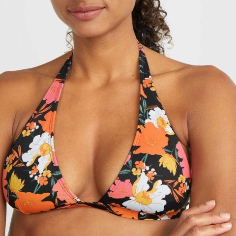 Strój kąpielowy O'Neil Marga - Rita Bikini Set W 92800613787 Strój kąpielowy O'Neil Marga - Rita Bikini Set W 92800613787