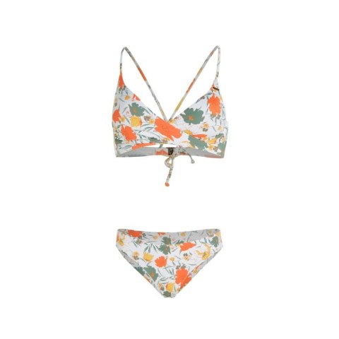 Strój kąpielowy O'Neill Baay-Maoi Bikini Set W 92800613111 Strój kąpielowy O'Neill Baay-Maoi Bikini Set W 92800613111