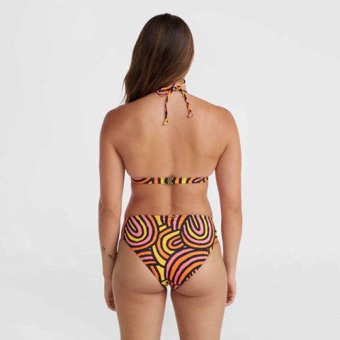 Strój kąpielowy O'Neill Marga - Rita Bikini Set W 92800613757