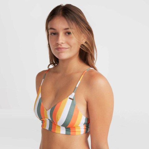 Strój kąpielowy O'Neill Wave Skye Bikini Set W 92800614229 Strój kąpielowy O'Neill Wave Skye Bikini Set W 92800614229