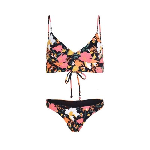 Strój kąpielowy O'Neill Wave Skye Bikini Set W 92800614234 Strój kąpielowy O'Neill Wave Skye Bikini Set W 92800614234