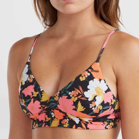 Strój kąpielowy O'Neill Wave Skye Bikini Set W 92800614234 Strój kąpielowy O'Neill Wave Skye Bikini Set W 92800614234