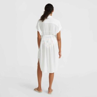 Sukienka O'Neill Cali Beach Shirt Dress W 92800613150