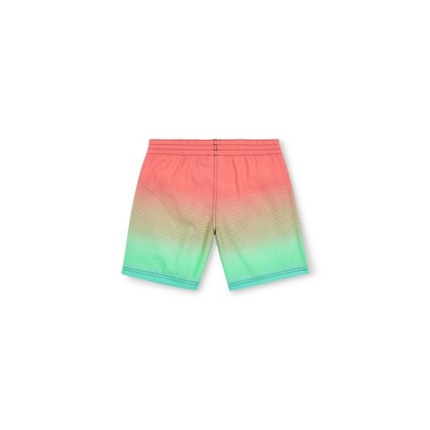 Szorty kąpielowe O'Neill Jack Cali Gradient 14'' Swim Shorts Jr 92800613570 Szorty kąpielowe O'Neill Jack Cali Gradient 14'' Swim Shorts Jr 92800613570