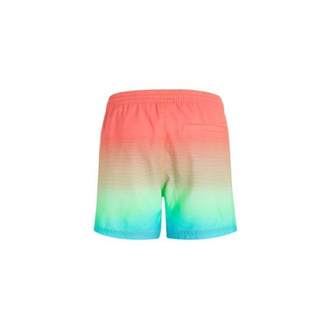 Szorty kąpielowe O'Neill Jack Cali Gradient 15'' Swim Shorts M 92800613575 Szorty kąpielowe O'Neill Jack Cali Gradient 15'' Swim Shorts M 92800613575