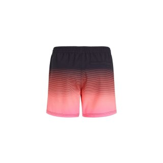 Szorty kąpielowe O'Neill Jack Cali Gradient 15'' Swim Shorts M 92800613579