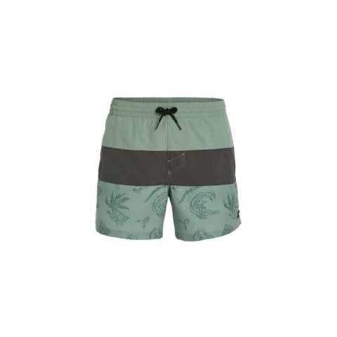 Szorty kąpielowe O'Neill Mix&Match Cali Block 15'' M 92800613820 Szorty kąpielowe O'Neill Mix&Match Cali Block 15'' M 92800613820