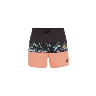 Szorty kąpielowe O'Neill Mix & Match Cali Block 15'' Swim Shorts M 92800613828